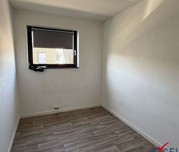 Eengezinswoning te huur in Heule voor € 895 met 3 slaapkamers - Photo 6