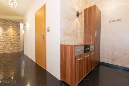 Katowice, Giszowiec, Kolista - Zdjęcie 4