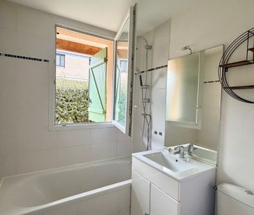 Location appartement 2 pièces, 46.38m², Aussonne - Photo 6