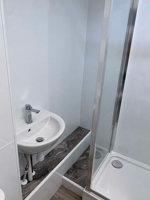 High quality refurbished property - Photo 1