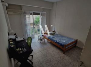 Διαμέρισμα για ενοικίαση - Κέντρο - Λιμάνι, - Photo 4