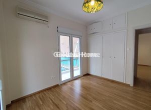 Διαμέρισμα για ενοικίαση - Λεωφόρος Πατησίων - Λεωφόρος Αχαρνών, - Photo 5