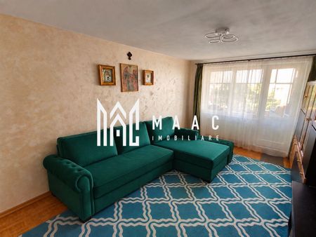 Închiriază Apartament 2 camere Strada Sibiului - Photo 3