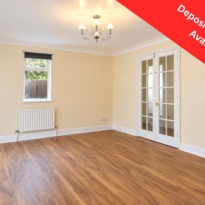 3 bedroom semi-detached house to rent - Photo 1
