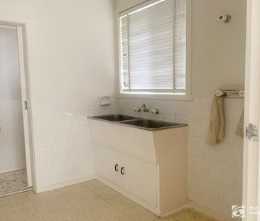 Prime Location with Double Garage - Photo 5