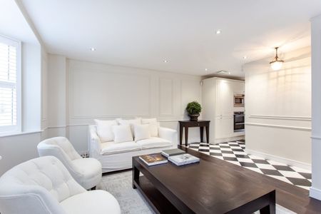 4 bedroom detached house to rent - Photo 3