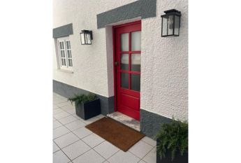 Moradia T4 em Aveiro