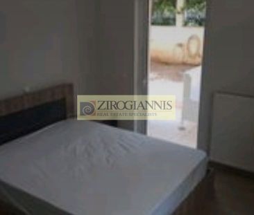Μεζονέτα για ενοικίαση Φούρεσι (Γλυκά Νερά) - Photo 1