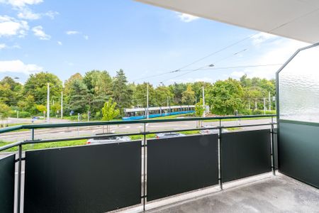 Frisch sanierte Wohlfühloase! - Photo 3