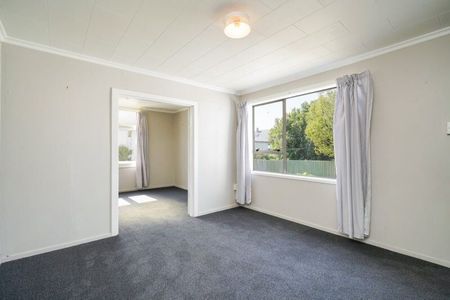 Appleby, 3 bedrooms, $520 pw - Photo 5