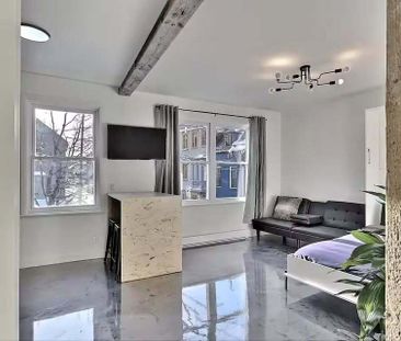 Logement Lumineux Et Fonctionnel. - Photo 3