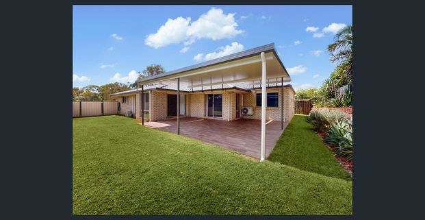 26 Evergreen Parade, Griffin, Qld 4503 - Photo 1