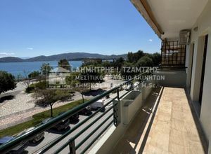 Διαμέρισμα για ενοικίαση - Βόλος, - Photo 5