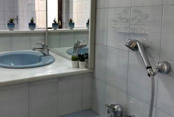 Corso Giulio Cesare, Turin, Piedmont 10155