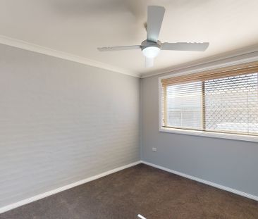 17/20-22 Molly Morgan Drive, East Maitland NSW 2323 - Photo 5