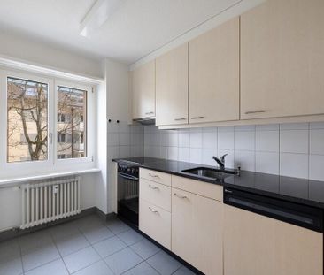 Are you looking for a house in a quiet place? - Photo 3