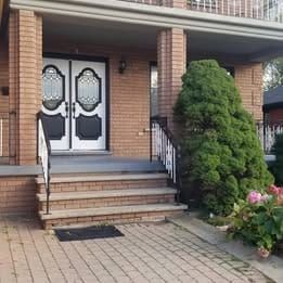 For Lease - 84 Montmorency Drive Unit# Main Fl, Hamilton, Ontario - Photo 3