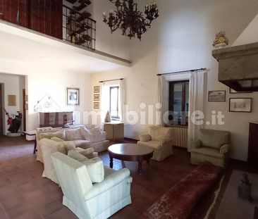 Villa bifamiliare via Colle dello Stinco, Frascati - Photo 5