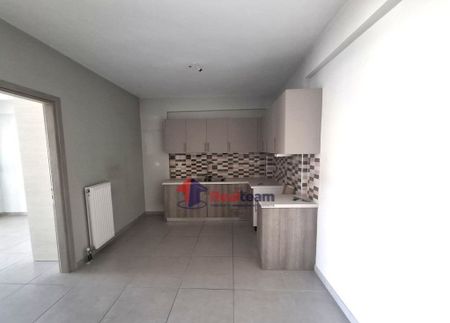Διαμέρισμα για ενοικίαση Πέτρου και Παύλου (Νέα Ιωνία Βόλου) - Photo 4