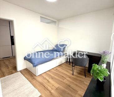 Lerchenauerstrasse 12, 80809 München - Photo 1