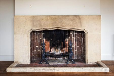 5 bedroom detached house to rent - Photo 4