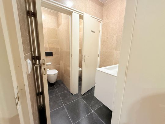 Huis te huur: Boekeloseweg 122 7553 DR Hengelo (OV) - Photo 1