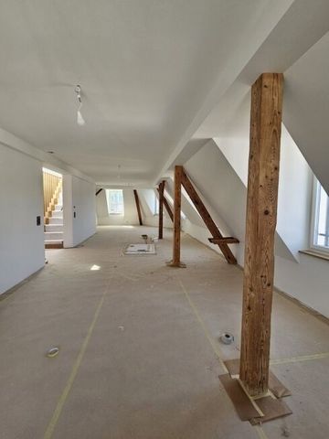 Appartement exclusif au-dessus des toits de Zurich avec grande terrasse - Photo 3