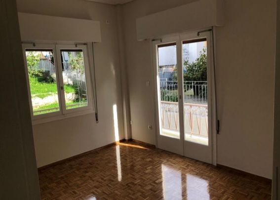 Διαμέρισμα για ενοικίαση Παλαιό Ηράκλειο (Ηράκλειο) - Photo 1