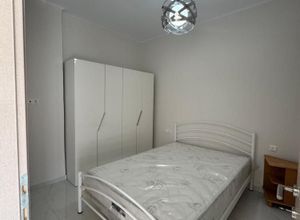 Διαμέρισμα για ενοικίαση - Κέντρο Θεσσαλονίκης, - Photo 4