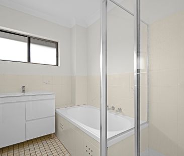 45/27-35 Doomben Avenue, Eastwood NSW 2122 - Apartment For Rent | D... - Photo 4