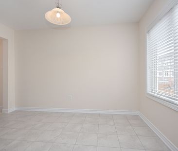 For Lease - 75 Metro Crescent, Brampton, Ontario - Photo 1