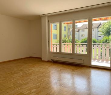 "Wohnung - In grüner Umgebung" - Photo 6