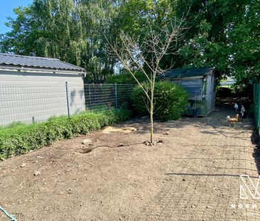 Huis te huur in Heule - Photo 5