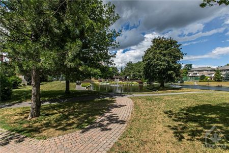 For Lease - 260 Brittany Drive Unit# 200, Manor Park - Cardinal Glen and Area, Ontario - Photo 2