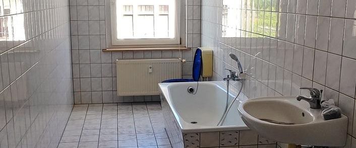 +++Helle 2-Raum-Whg. mit Balkon in herrschaftl. Gründerzeithaus - Photo 1