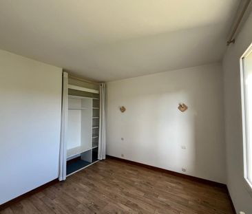 Location Maison 4 pièces 91m² AIFFRES 79230 - Photo 4