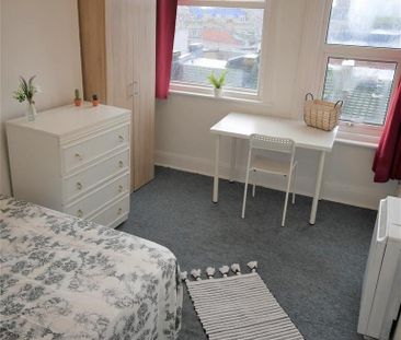 5 bedroom house share to rent - Photo 2