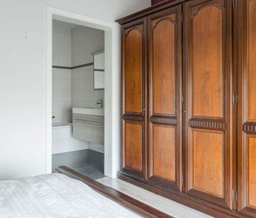 Gelijkvloers app. te huur in Overpelt voor € 985 met 3 slaapkamers - Photo 2