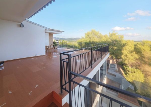 Sant Pere de Ribes, Catalonia 08810