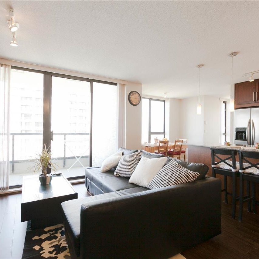 7088 Salisbury Avenue #230X, Burnaby, BC V5E0A4 - Photo 1