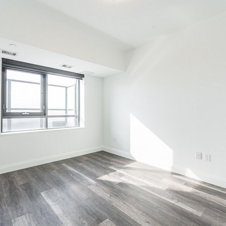 505-332 Gosling Gardens - Photo 1