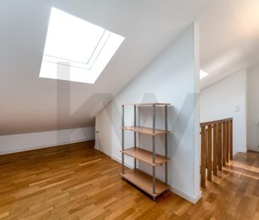 Moradia T3 em Lisboa - Photo 1