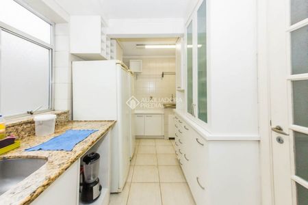 Apartamento com 3 quartos e 112m² para alugar em Auxiliadora, Porto Alegre. - Photo 3