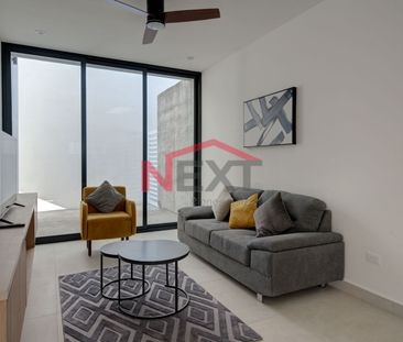 CASA EN RENTA NUEVA EN LOS - LOS SILLER - Photo 2