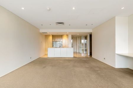 610/15 Vaughan Place, Adelaide - Photo 4