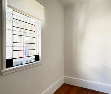 Surry Hills - Photo 1