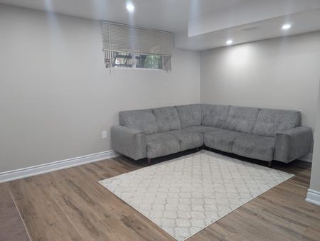 For Lease - 2270 Britannia Road Unit# 11, Mississauga, Ontario - Photo 5