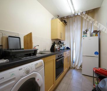 Flat 5, Ebenezer Chapel York Place - Photo 6