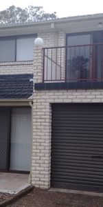 4/110 Michael Street - Photo 4