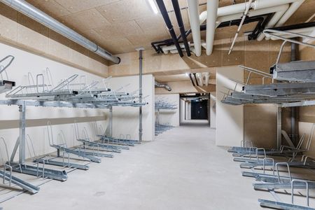 De Houthaalder 38, Russische buurt, 1506TM, Zaandam - Photo 4